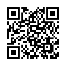 QR Code for LSTFjXYfCPw29Y5bu1QGeV8vi4uLBQ3yf2