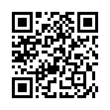 QR Code for LSTFmcRBh6AhuF9BGnRtGYexxbV6PWXbMP