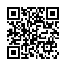 QR Code for LSTFrAAYBKznuevbRjQFVHogthUxd7Ay4y