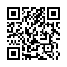 QR Code for LSTG4dWL5QnCjTtEWdUn1Pe2DX4ZJDKwdF
