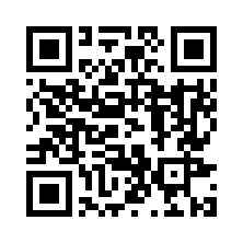 QR Code for LSTGFK4PWtuj3qWFtFdw18uaZASrNJ45zJ