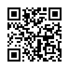 QR Code for LSTJHnptpUX8jZNokgLtrU9UheGfRBDFtr