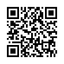 QR Code for LSTNjjdFrn3XTyTDZX5Xw9LmRj3HuM9DWw