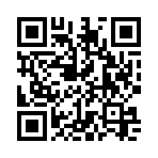 QR Code for LSTTKVdB1BjVFvaBus2kHTgHMTdtPvXsBX