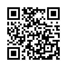 QR Code for LSTTtuRMfRU5EKdmjqLwBAT2uZj9qioktx