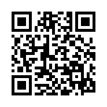 QR Code for LSTXT3UTmfRgahdMmDTde4kumtsBiVUpsW