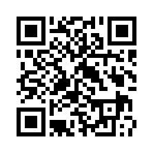 QR Code for LSTcPtgh3L73gQ4wATfakbEXJ68fn4bTPS