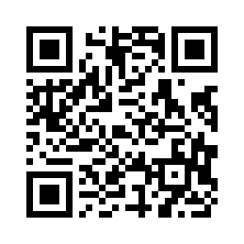 QR Code for LSTd8QYgMBA2Fj1QqYM4q7h8NxtQeebEjT