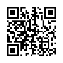 QR Code for LSTnoaP1z2bo1GtLab5iKKmyTbXWdkqCpm