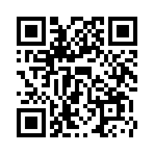 QR Code for LSTp4EWQbXs8DQJm8VVG7zey4bnuh3DpQt