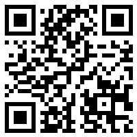 QR Code for LSTpBCZjsmGRN4A65ACNYWYhx3MKpp7g4e