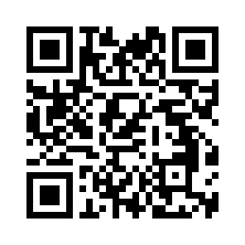 QR Code for LSTtDYh2tKXcLsmo12Rd4TAX6jZAfPEFHF