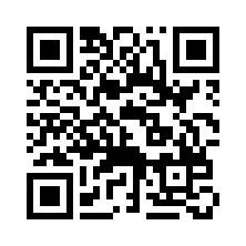 QR Code for LSTvEramTyCvLhEWKPFdqiCiqrtyYdyoKv