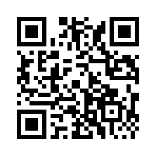 QR Code for LSTxkVAFmWdUdAeLmnH67WSdbAwK6zEbCD