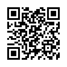 QR Code for LSTxqEs16v7EVGAdE3s878FSd7ZSsgy4t9