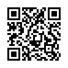 QR Code for LSTyyZDVHwS6TaYE6hdaFhw3WNr5ZPjKAa