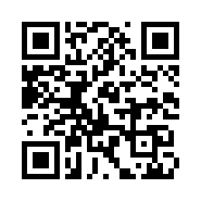 QR Code for LSTzCLUhYzwGtJt6VQmMMK18CcUXBkSvbb