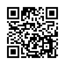 QR Code for LSU1XVuuMuFoaMkagiyL1dHgZ1h6VmsVQ6