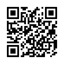 QR Code for LSU2FNE7iSEvf36uRDWSagcuKL3wScRbRm