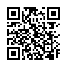 QR Code for LSU5HbBQUpWdTKsyFg67Y8t5srgiz6ND5D