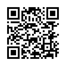 QR Code for LSU7StjqYpSnJVExcuLFHLZreya6ZqCmJC