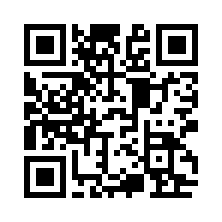 QR Code for LSUA1CLKDibmU5qpiYUbCTZdxePS7ueVtD