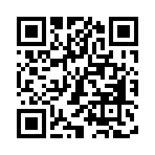 QR Code for LSUBG8x3FN8EiPzPmpdoZWfXvt88hZg4Z7