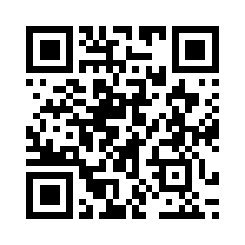 QR Code for LSUBqGY7AUnXaatVGGAZQRF3oiq5bjBsVt
