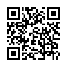 QR Code for LSUD3xuTvmH8s7FDiyUymQsqRnwc9Kj8Zj