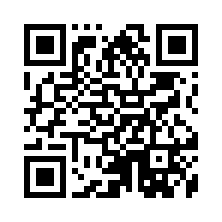QR Code for LSUDhLJE674Fb5zAtjGVrGLZgKgLxLX5sQ