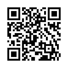 QR Code for LSUE9c33qc1fs1t3zj4WKWvg9zad8CtPy1