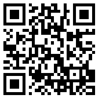 QR Code for LSUEMUrQUHTq4qCY4Ds74R6CcmVmGwHSpd