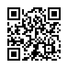 QR Code for LSUEtBM8346KvhAiuYjW69hjVMT1F3Two9