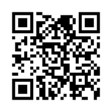 QR Code for LSUFqZnD5qn5DbCPxPy1GUsKdiMdRW2gS1
