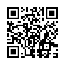 QR Code for LSUKCPDMb25MpWNrQrm3W8gQACR5f7gbDJ
