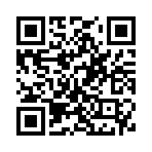 QR Code for LSUKRSNbg3TXraBCvhpCLmsLzsiRhdWxWq