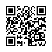 QR Code for LSULVtT8LZn4AKYaGoTuLR7xTf2y6VZtVR