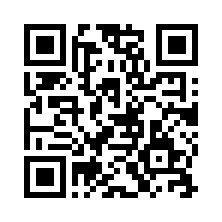 QR Code for LSULXUPDvPNZLBkD8zaQcYE6ts5tyJyFgi
