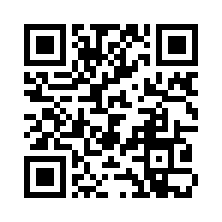 QR Code for LSULy9XyQJMW5nSZPkANMPMi6A1vusnbMP