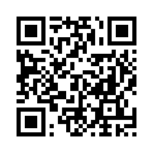 QR Code for LSUMNzZAVJFitGaDEJeJycQFuzPjp5B7MY