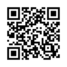 QR Code for LSUP9LVsf9TMrBH1qBiX5GWxu5RBfRF9oT