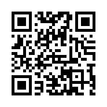 QR Code for LSUPQtFVe7CMc9iXcoFbbciu7MP7YiX1EQ