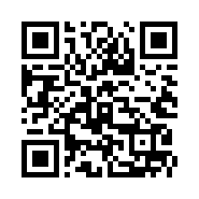 QR Code for LSUPbXHwmo1EVEAkjBjQsj3bkoeUEV3U5R