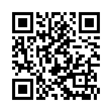 QR Code for LSUQkyKsyryiQRP82WzGhPzrMrRHvGCScc
