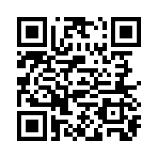 QR Code for LSUQt78jpbTf1DdaQtf1NE6Tq831p8drL2