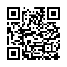QR Code for LSUR7ZKXYvq8mff6m3ze1dwt4w1Jfnrdbg
