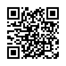 QR Code for LSUSjQ8zUhCs8mn2L766ERgeXPaceT6YiZ