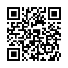 QR Code for LSUSrJwbyVuXXzSfWf9u6dKercJBqtyATt