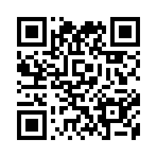 QR Code for LSUTuzQPzmovSYLiQCHRcWwQbuvBdNBeA3