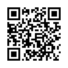 QR Code for LSUVEK36jwXvMsNUXNjVR8L2C6fkqtKA8n